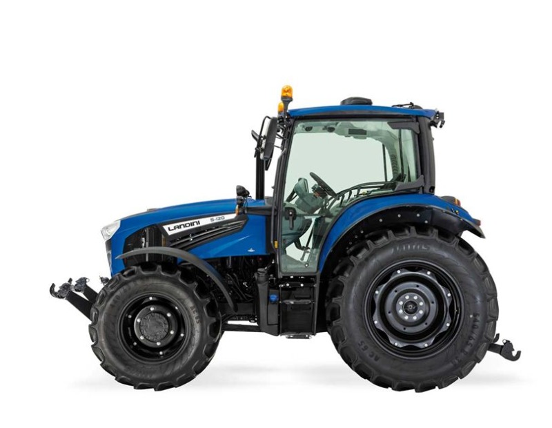 Landini Seria 5