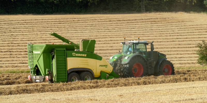 KRONE_Premos_1