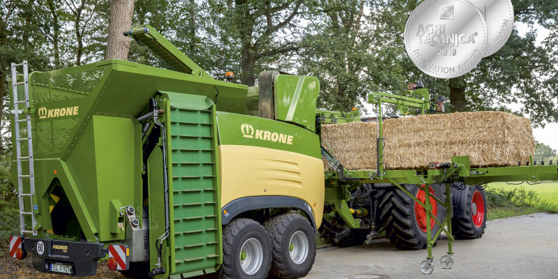 KRONE_Premos_2