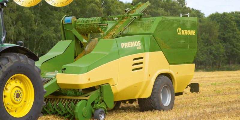 KRONE_Premos_3