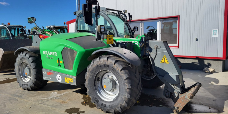 WhatsApp Image 2025-11-19 at 09.46.25_3bfec371