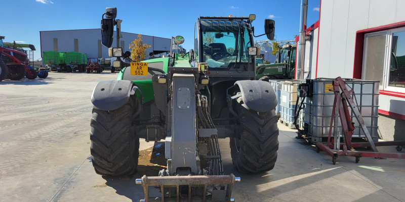 WhatsApp Image 2025-11-19 at 09.46.29_731ef891