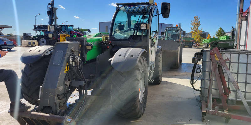 WhatsApp Image 2025-11-19 at 09.46.30_dd30545e