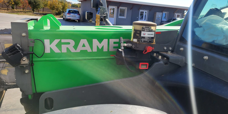 WhatsApp Image 2025-11-19 at 09.46.31_002b7500