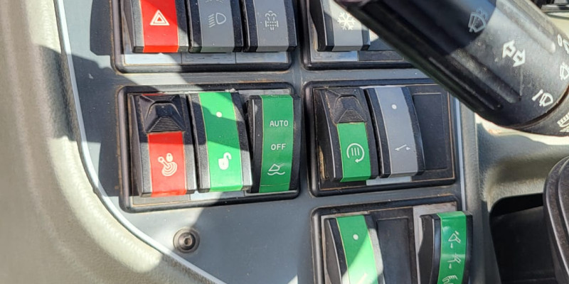 WhatsApp Image 2025-11-19 at 09.46.31_0083e9dc