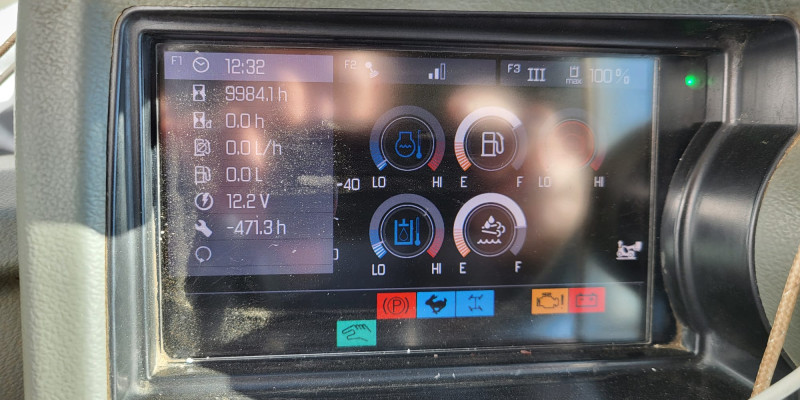 WhatsApp Image 2025-11-19 at 09.46.31_15be00e7