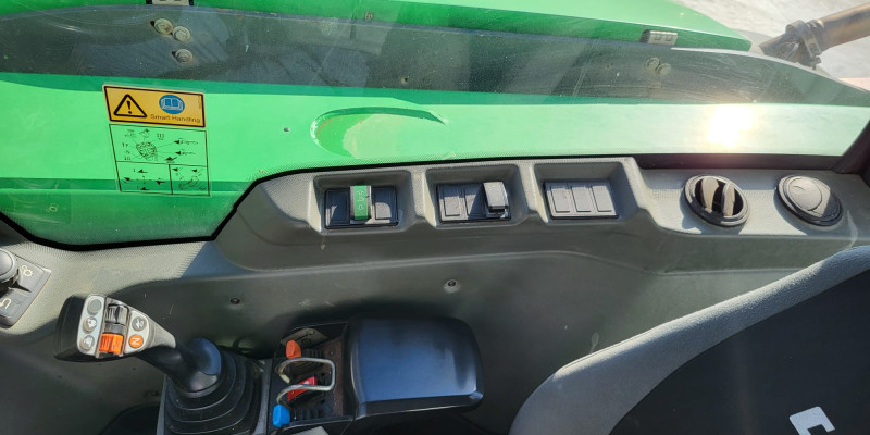 WhatsApp Image 2025-11-19 at 09.46.31_76236dd8