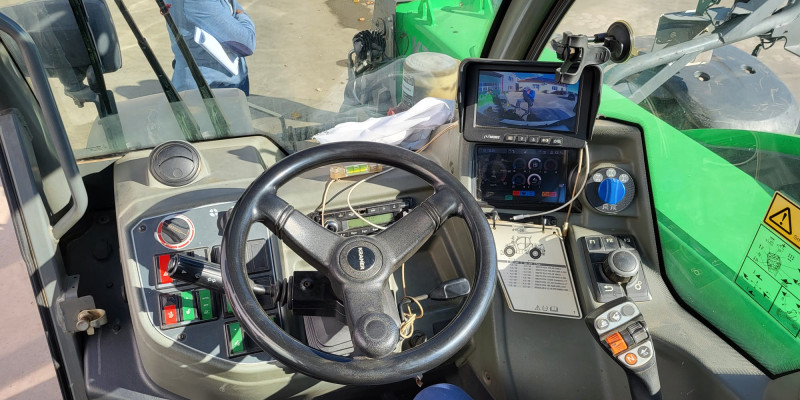 WhatsApp Image 2025-11-19 at 09.46.31_e7c866d5