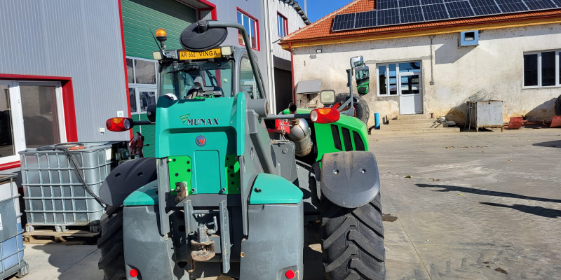 WhatsApp Image 2025-11-19 at 09.46.32_22bd5c58