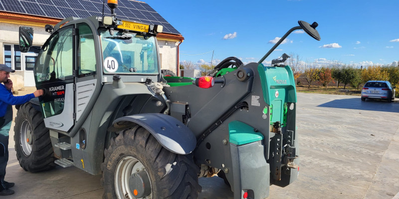 WhatsApp Image 2025-11-19 at 09.46.32_53111b52