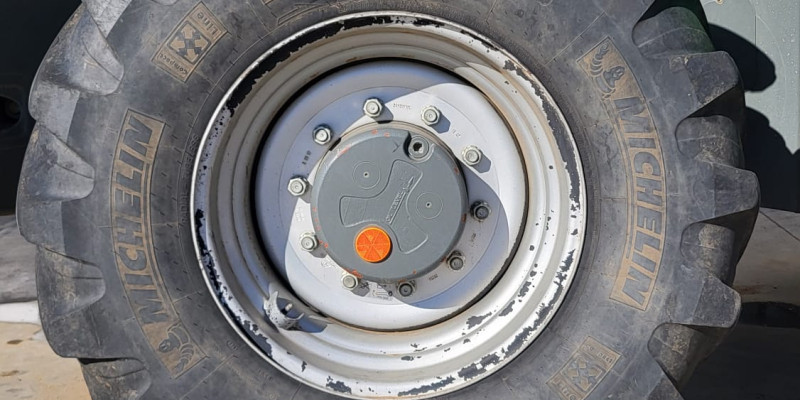 WhatsApp Image 2025-11-19 at 09.46.32_8cec0dda