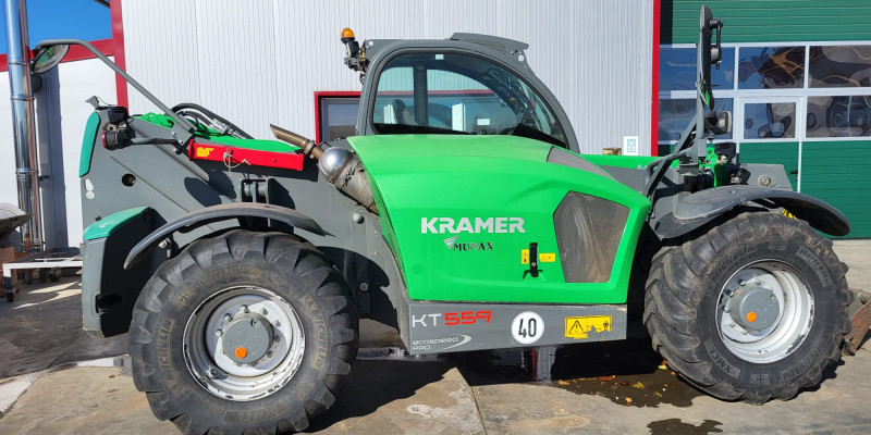 WhatsApp Image 2025-11-19 at 09.46.32_cf9743ca