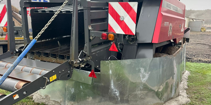 WhatsApp Image 2025-11-19 at 08.25.49_2ee720f3