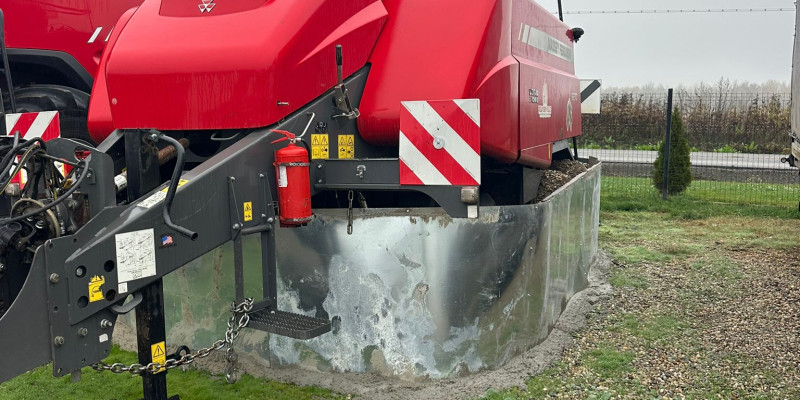 WhatsApp Image 2025-11-19 at 08.25.49_5310ccae