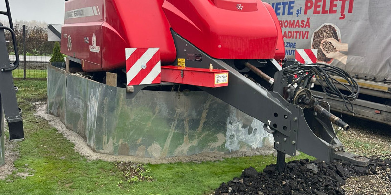 WhatsApp Image 2025-11-19 at 08.25.49_59caab8b