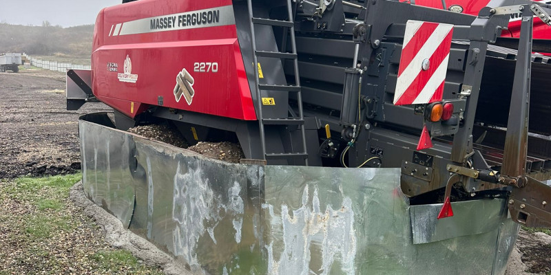 WhatsApp Image 2025-11-19 at 08.25.49_9639530a