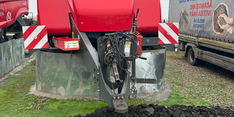 WhatsApp Image 2025-11-19 at 08.25.49_c5fe2dc4