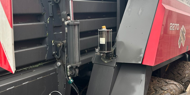 WhatsApp Image 2025-11-19 at 08.25.50_898dc2f3