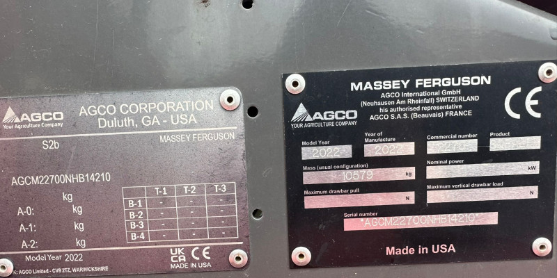 WhatsApp Image 2025-11-19 at 08.25.50_9fd0fb3e