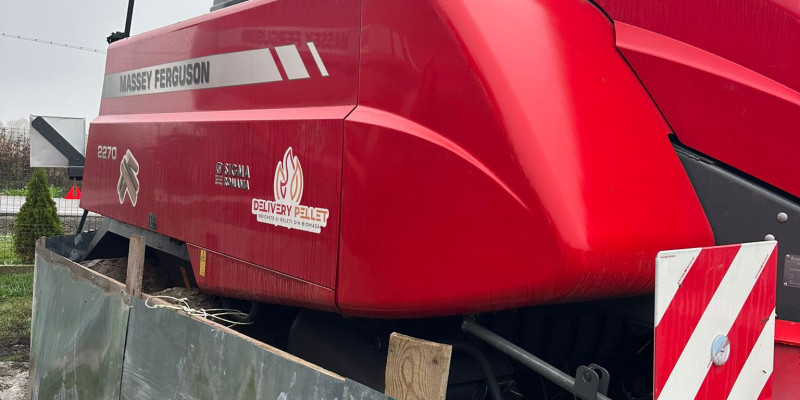 WhatsApp Image 2025-11-19 at 08.25.50_acf0003b