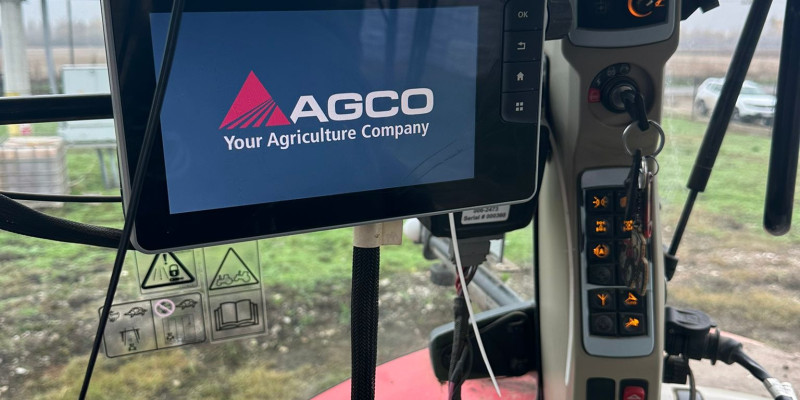 WhatsApp Image 2025-11-19 at 08.25.50_d728ef27