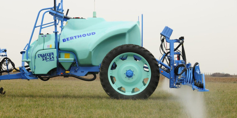 BERT-01