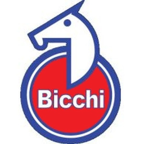 BICCHI