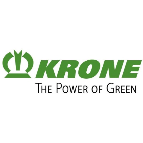 KRONE