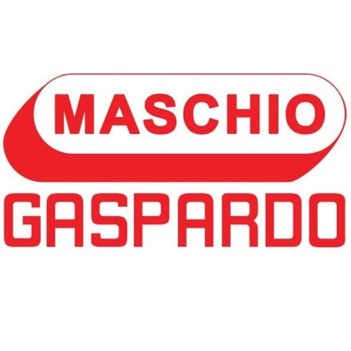 MASCHIO GASPARDO