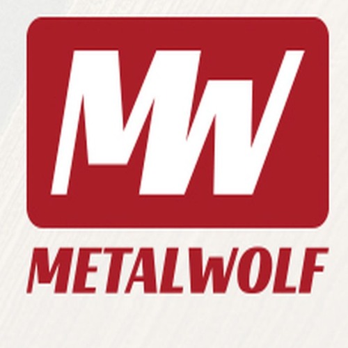 Metalwolf