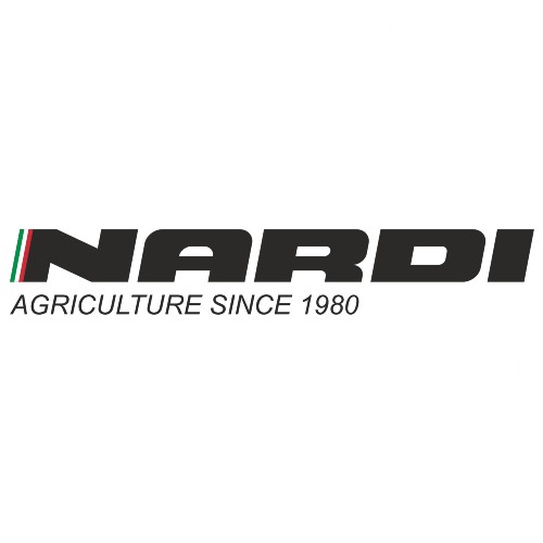 Nardi