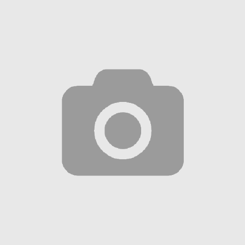 Flatbed trailers tandem axle