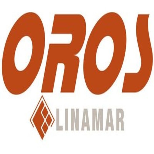 Oros