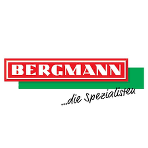 Bergmann