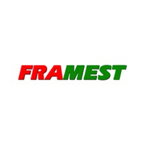 Framest