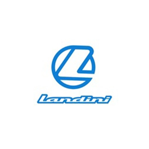 LANDINI