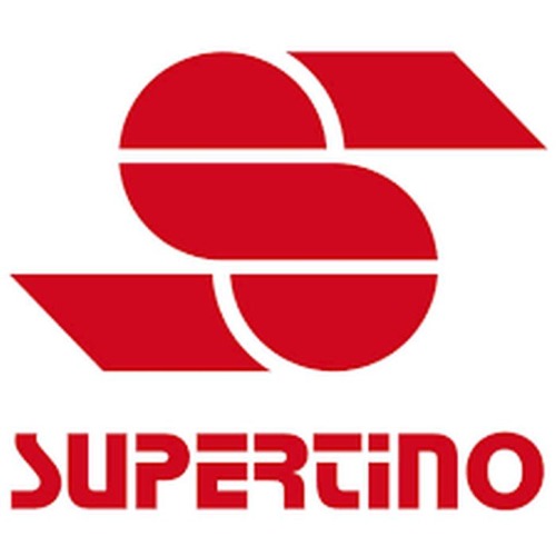 SUPERTINO