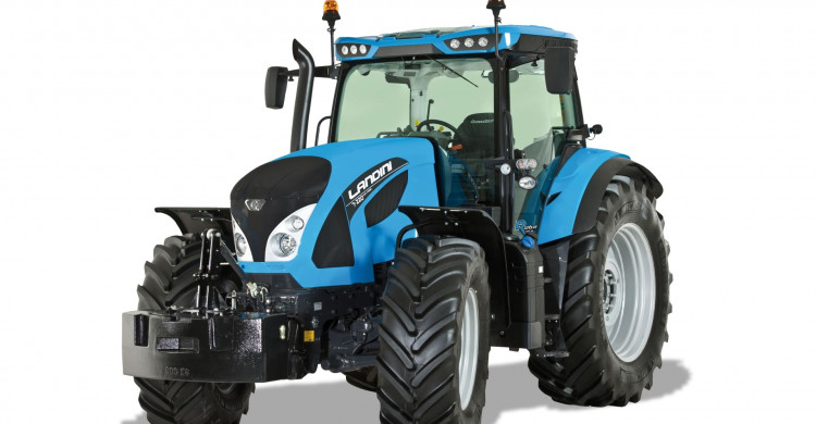 Landini-7-220-Robo-Six-T4F-01-resized