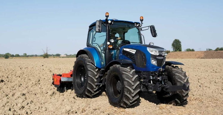 LA_RS2B_Serie5_BlueIcon_Field_PowerHarrow_003