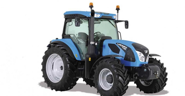 tractor-landini-seria-6-135h