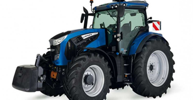 tractor-landini-seria-7-230-dynamic-stage-v