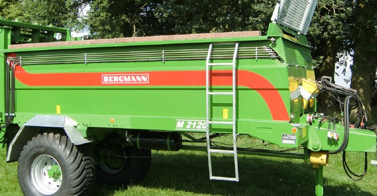 BERGMANN_M_2120_E