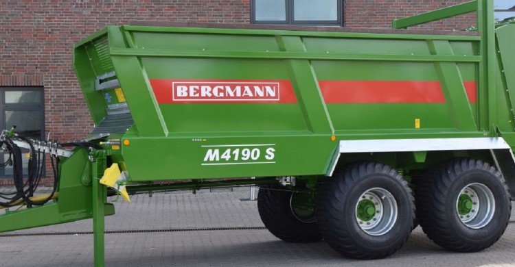 BERGMANN_M_4190