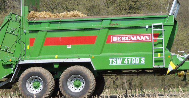 BERGMANN_TSW-4190-S