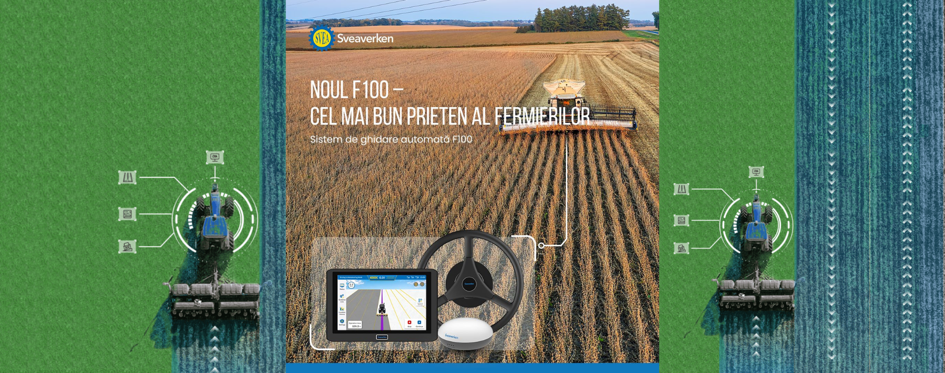 sistem_ghidare_f100
