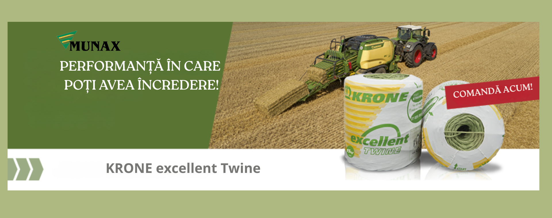 oferta_krone_twine_2025