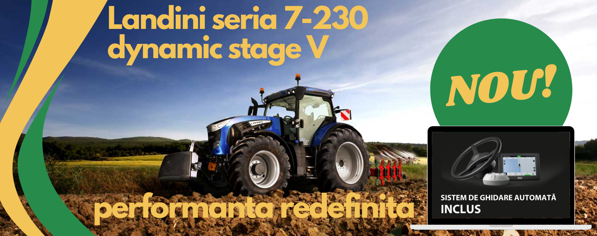 Landini_7-230