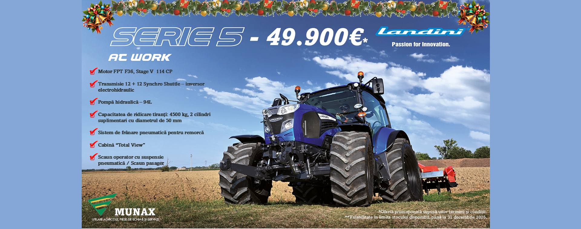landini_seria_5_promo_12-2025