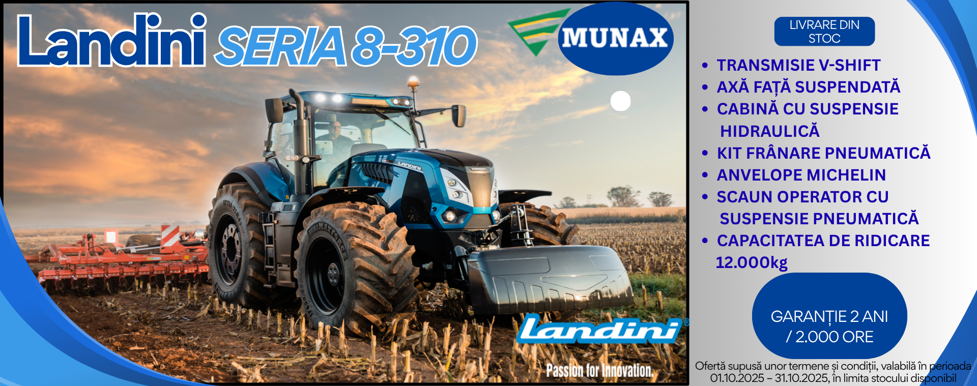 oferta_Landini_8-310_oct_2025